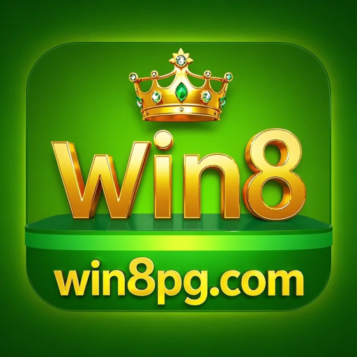 win8