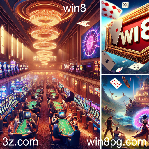 A Evolução dos Jogos Multijogador no Win8